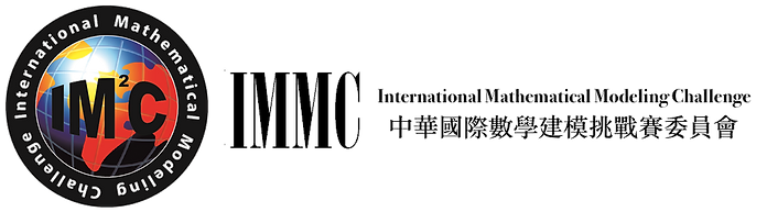 IMMC