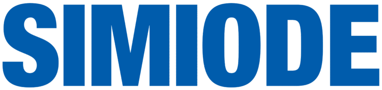 Logo recreated