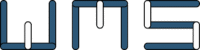 World Mathematical Society